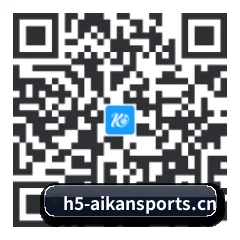 系统 HarmonyOS 二维码